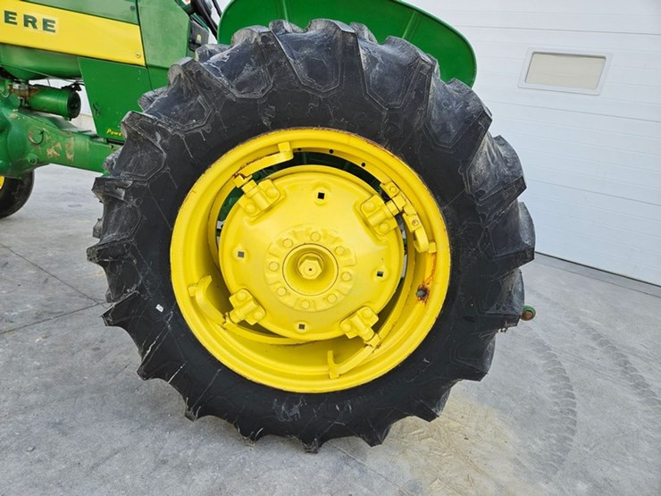 1959-john-deere-430-image-31