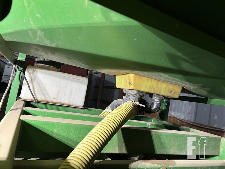 yetter-all-steer-image-11