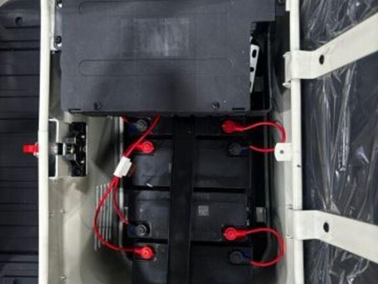 unused-2026-sdlanch-irgc40-electric-tricycle-image-22