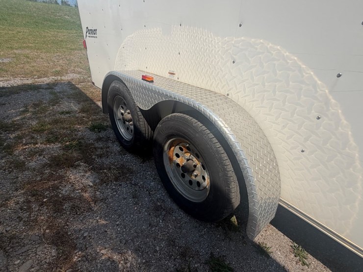 #31726-•-2015-homesteader-patriot-7’-x-16’-tandem-axle-encl-image-14