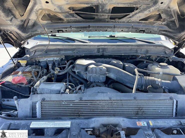 2015-ford-f250-image-10