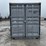 2025-one-way-high-cube-40-ft-shipping-container-ny-image-2