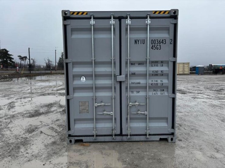2025-one-way-high-cube-40-ft-shipping-container-ny-image-2