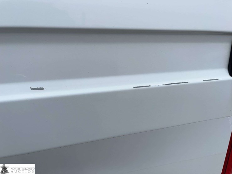 2017-ford-transit-image-21