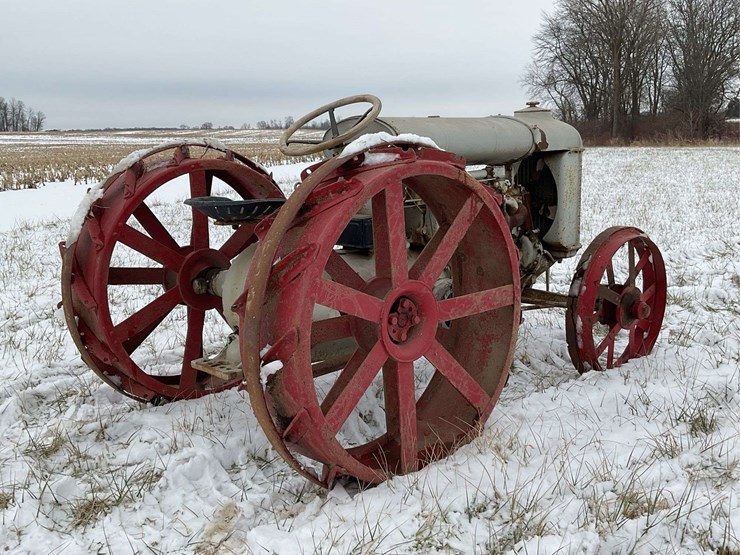 fordson-(usa)-image-5