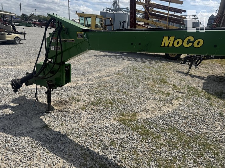 john-deere-946-image-16