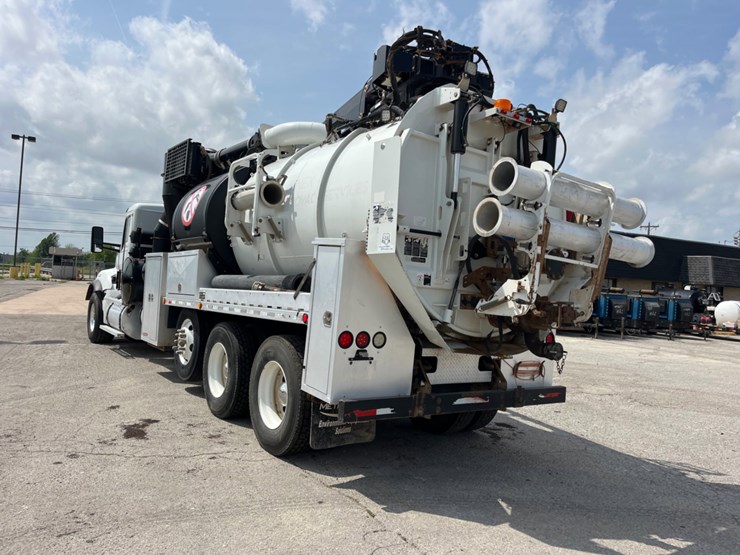 2020-kenworth-t880-image-7