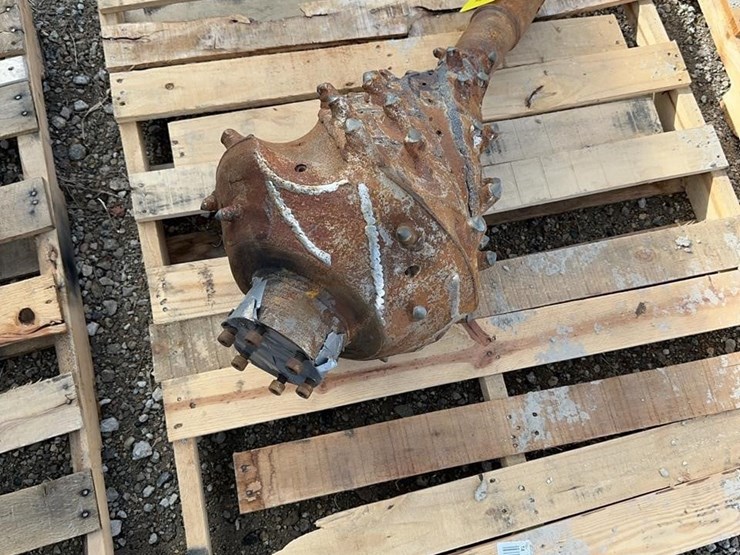 18”-reamer-image-1