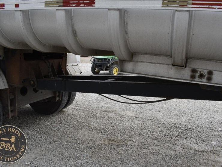 1990-fruehauf-36-image-17