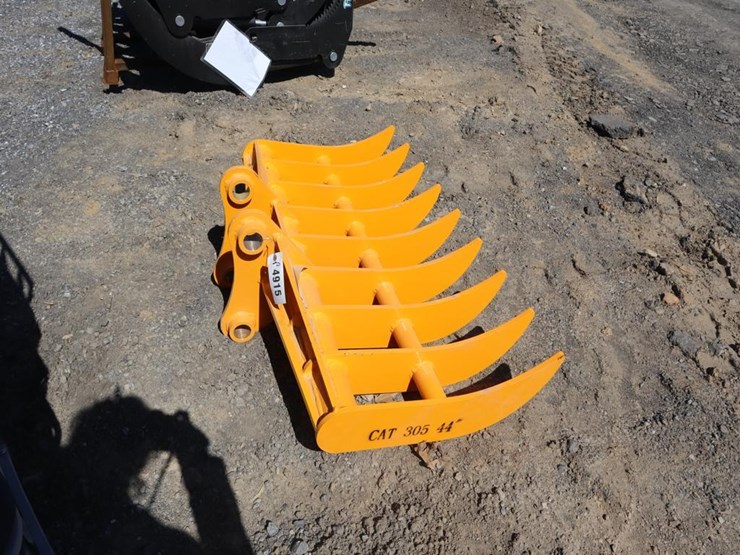 caterpillar-305-image-3