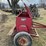 massey-ferguson-33-image-6
