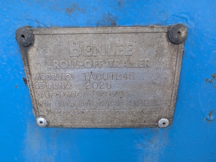 1994-benlee-roll-off-trailer-image-5