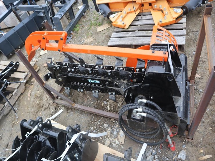 future-mini-trencher-image-4