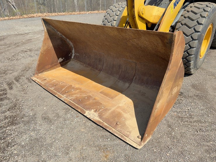 2017-komatsu-wa270-8-image-9