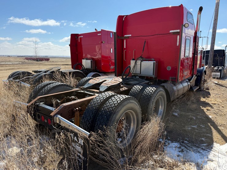 2006-kenworth-w900-image-7