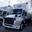 2023-kenworth-t280-image-1