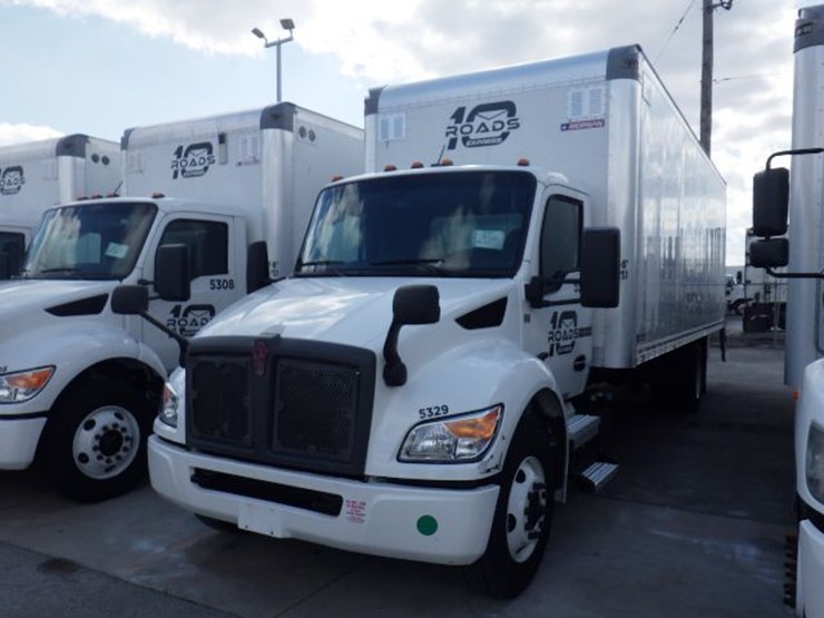 2023-kenworth-t280-image-1