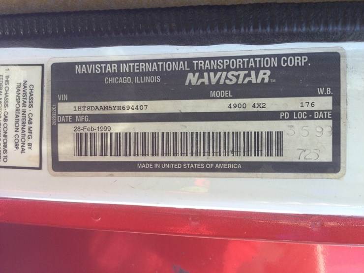 2000-international-4900-image-9