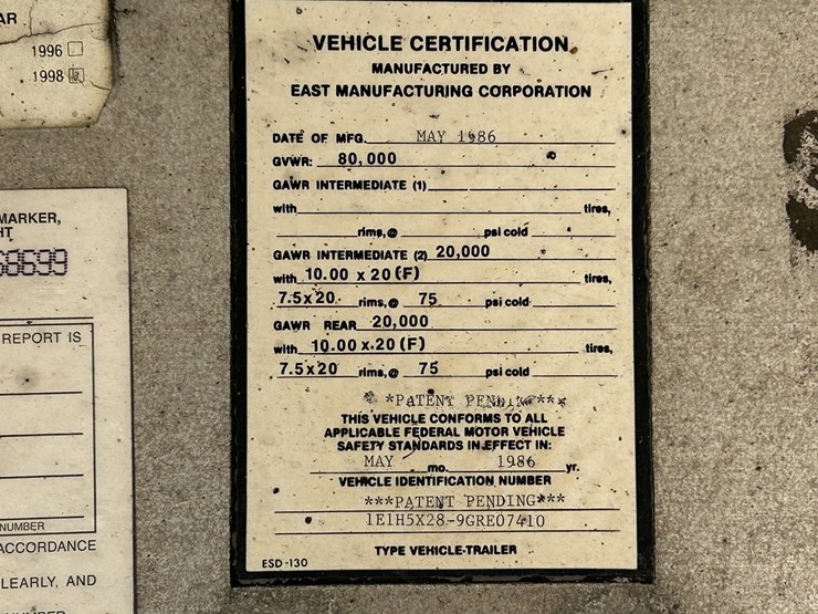 #31968-•-1986-east-mfg-flatbed-trailer-image-27