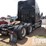 2011-kenworth-t700-image-11