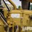 caterpillar-c15-image-6
