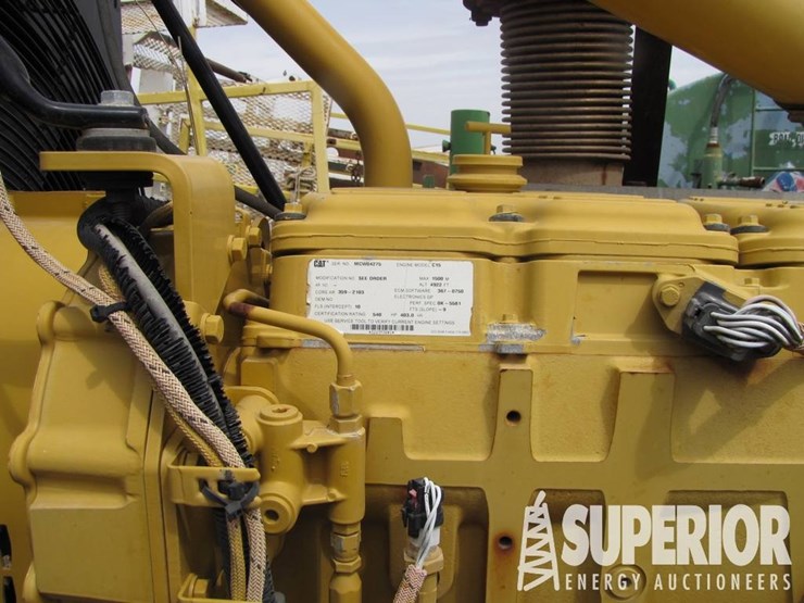 caterpillar-c15-image-6