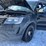 2017-ford-explorer-image-9