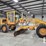 1986-caterpillar-140g-image-2