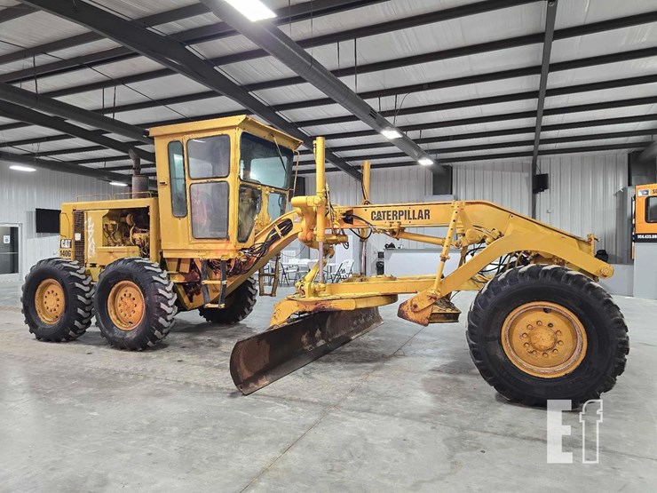 1986-caterpillar-140g-image-2