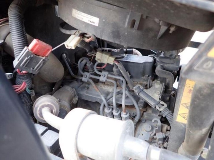 2015-toro-z-master-zero-turn-mower-74267315000334-image-26