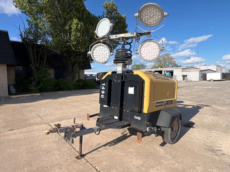 allmand-bros-maxi-lite-ii-v-image-1