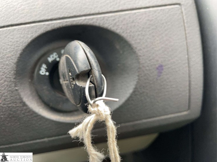 2010-dodge-grand-caravan-image-14