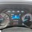 2021-ford-f150-image-14