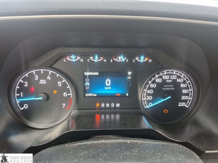 2021-ford-f150-image-14