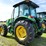 john-deere-5100e-image-4