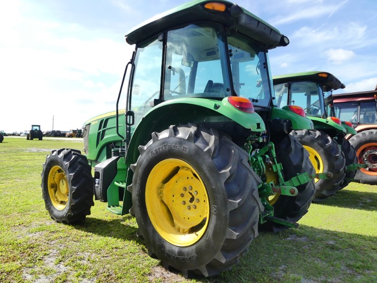john-deere-5100e-image-4