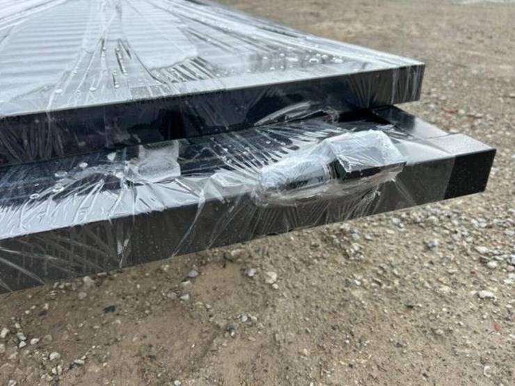 unused-(1)-set-of-greatbear-14-ft-dual-swing-image-10