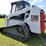 2008-bobcat-t250-image-4