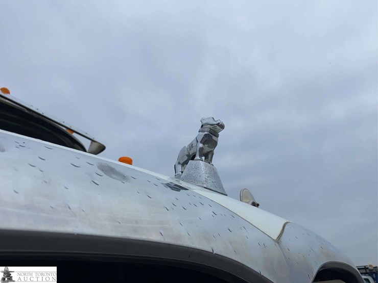 2014-mack-granite-t/a-crane-truck-image-29