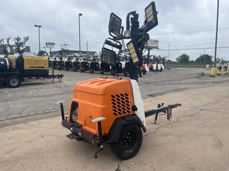 generac-mlt6s-image-4