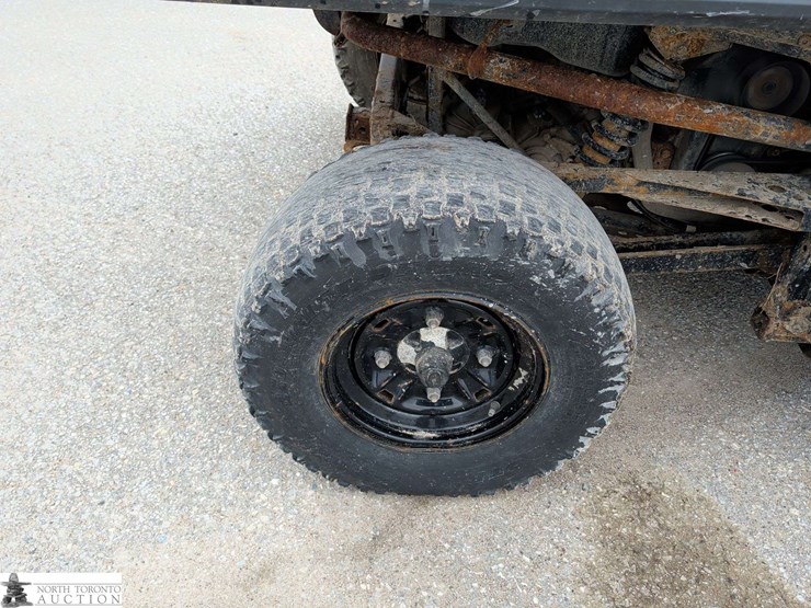 polaris-ranger-image-21