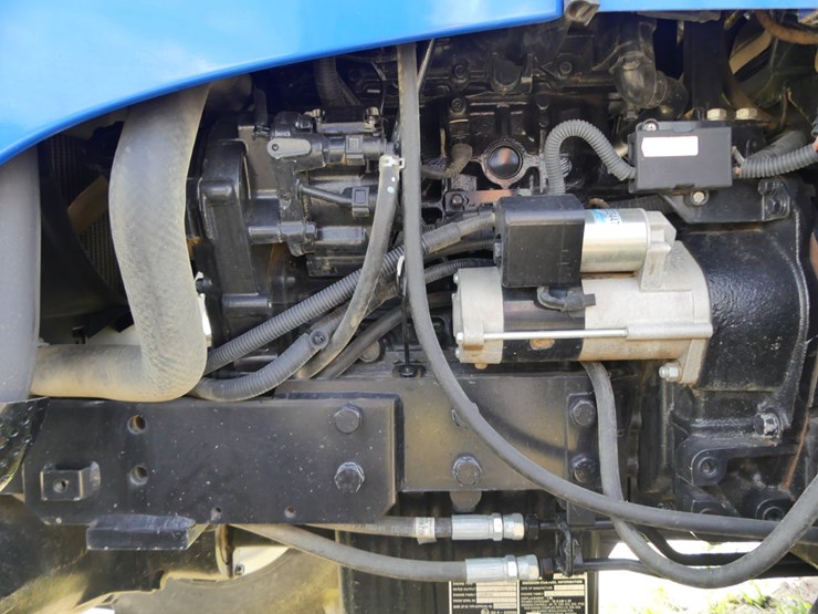 2022-new-holland-boomer-45-image-8