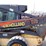 2005-new-holland-ls185b-image-34
