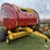 2022-new-holland-roll-belt-560-image-3