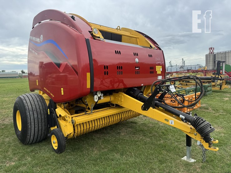 2022-new-holland-roll-belt-560-image-3