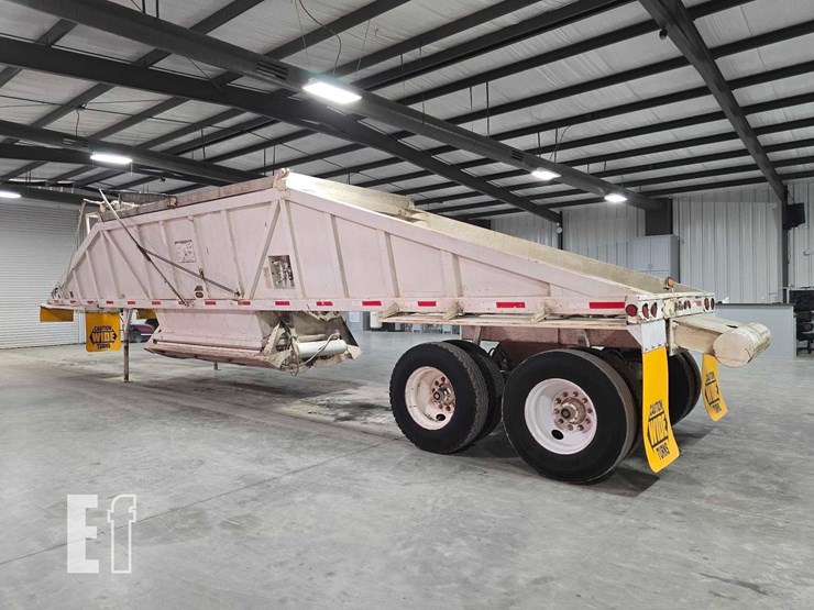 1997-ranco-40-ft-tandem-axle-image-4