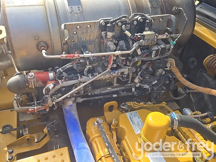 2017-caterpillar-336fl-image-76