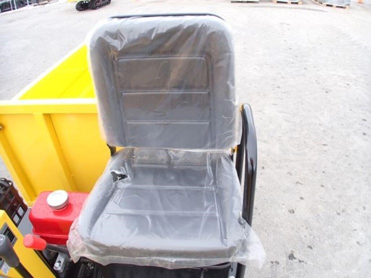 unused-2025-sdlanch-sdld25-crawler-dumper-image-16