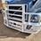 2018-volvo-vnl-conventional-new-generation-image-2