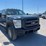 2015-ford-f250-image-3